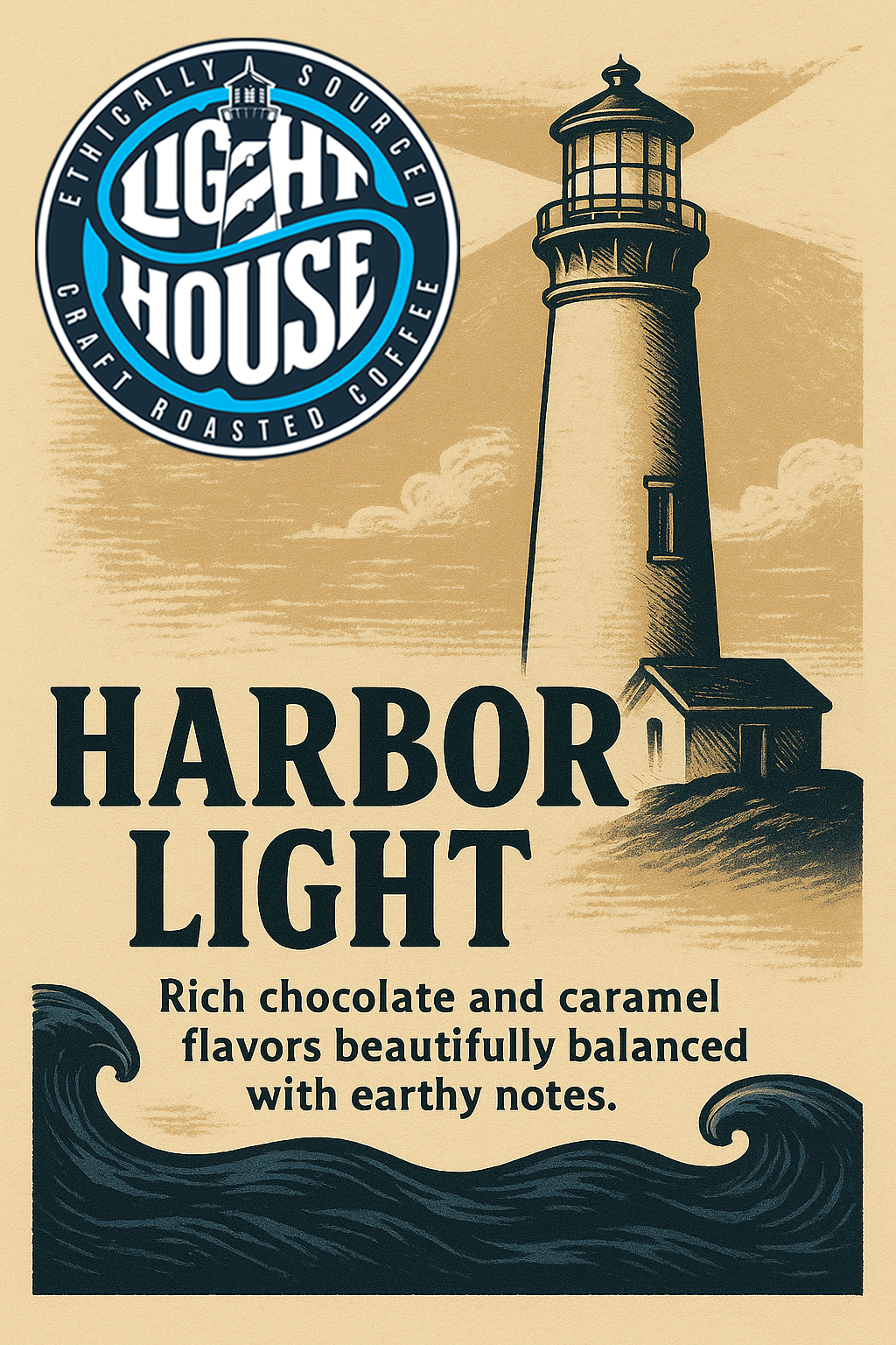 Harbor Light